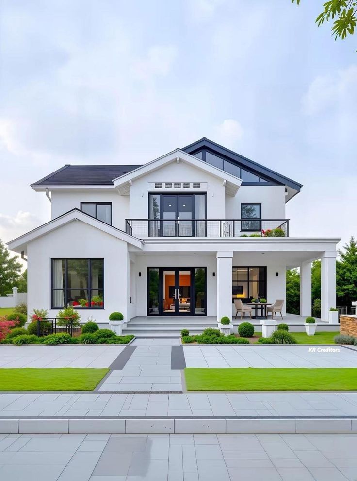 Şehirden Kaçış: Doğada Çelik Ev Yaşamı Neden Artıyor? (2026 Rehberi)